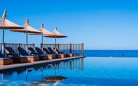 Sea Valley Lodge